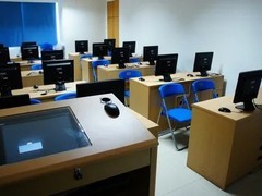 湖州軟件開發培訓班 Java大數據、前端開發與Python技術全面解析
